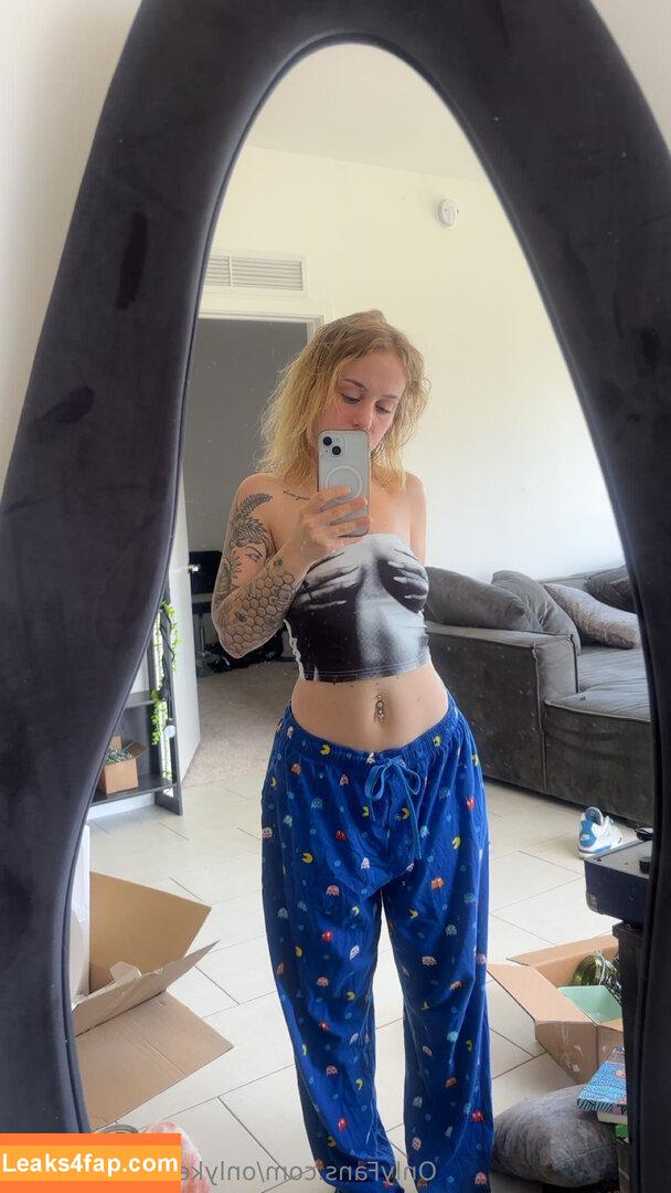 onlykennedykayfree / kennedykkay leaked photo photo #0001