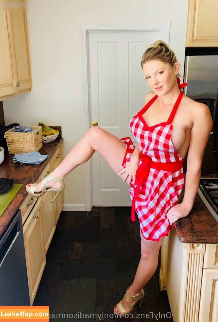 onlymadisonmae / 1madisonmae leaked photo photo #0013