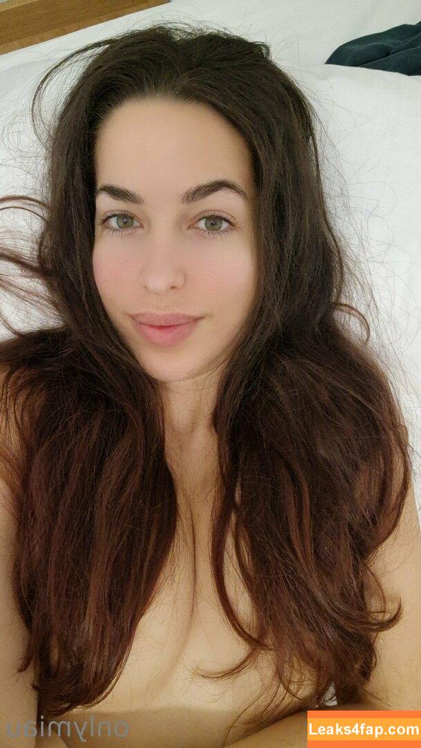 onlymiau / onlymiaubabe leaked photo photo #0058