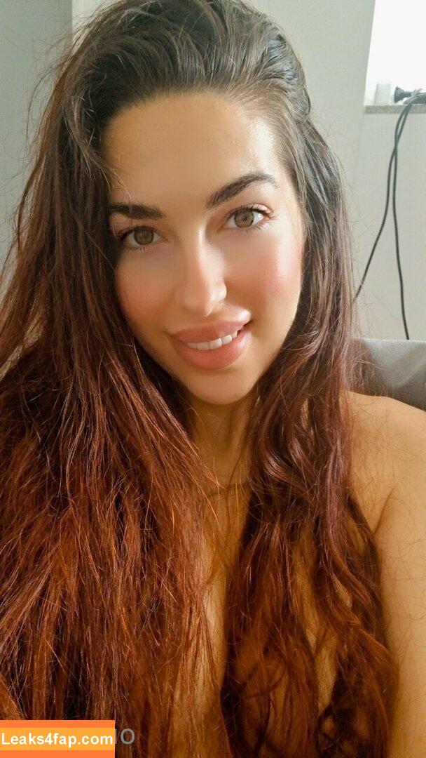 onlymiau / onlymiaubabe leaked photo photo #0103