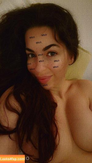 onlymiau photo #0009