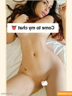 onlymiau photo #0083