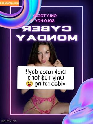 onlymiau photo #0148