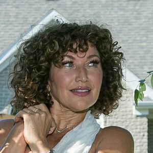 Orlena Cain / orlenacain leaked photo photo #0007