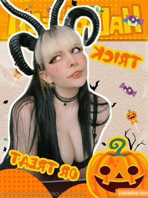 orphicbunnyfree photo #0029