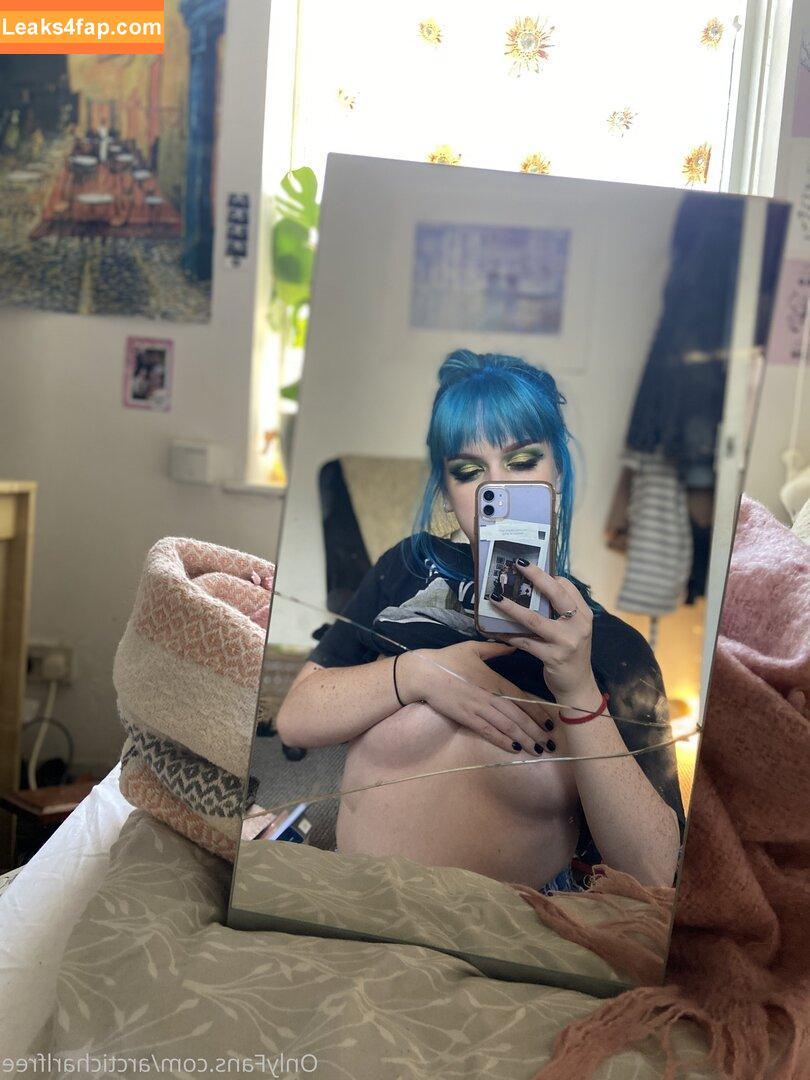 otherarcticharl / arcticharl leaked photo photo #0017