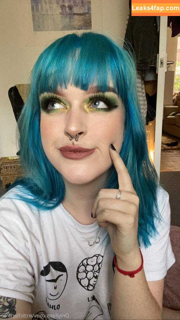 otherarcticharl / arcticharl leaked photo photo #0021