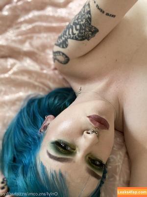 otherarcticharl photo #0016