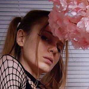 p1terskaya / PTASHKA / killjoywinters / piterskaya.jpg leaked photo photo #0029
