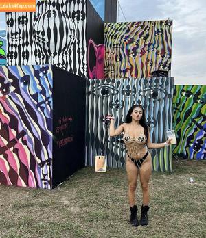 Pae.the.sin photo #0014