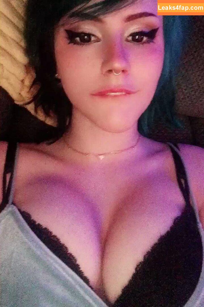 Paige Macky / paigemacky leaked photo photo #0014