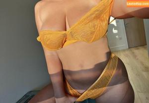 Paige Pilgs фото #0005