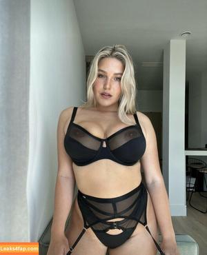 Paige Pilgs фото #0016
