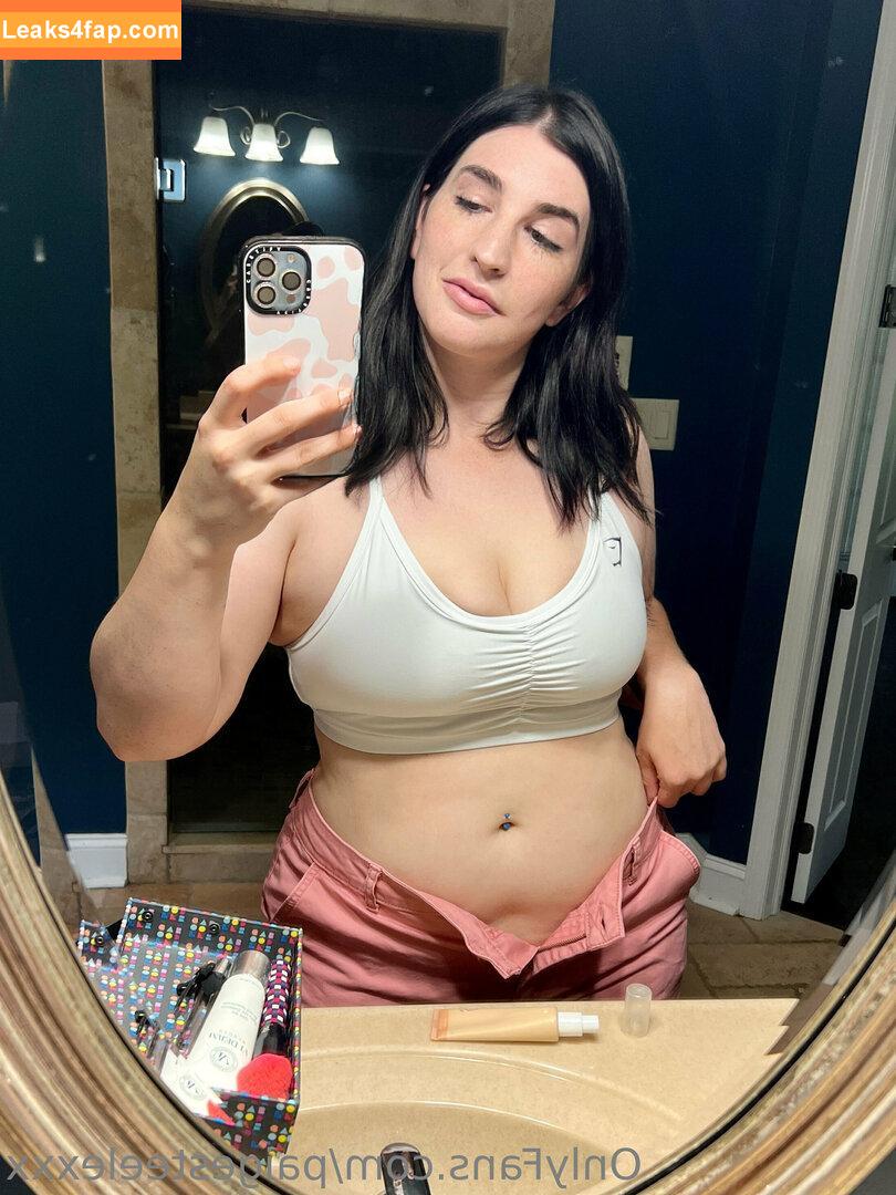 Paige Steele / BigButtBooty / https: / paigesteelexxx / stalking_paigesteele leaked photo photo #0038