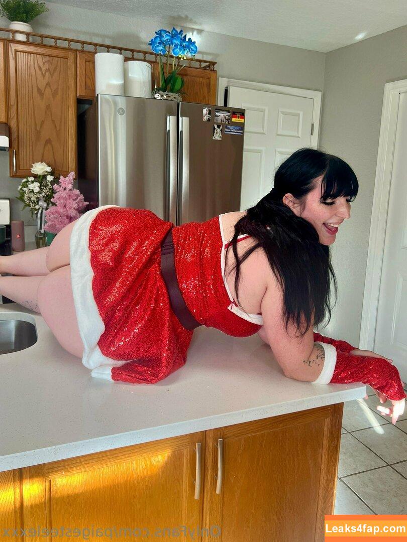 Paige Steele / BigButtBooty / https: / paigesteelexxx / stalking_paigesteele leaked photo photo #0119