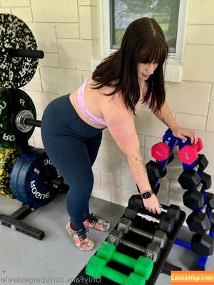 Paige Steele photo #0208
