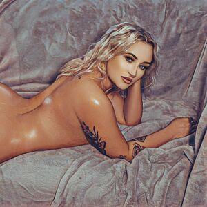 Paigejadeee photo #0020