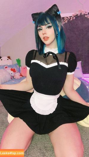 paigemacky photo #0001