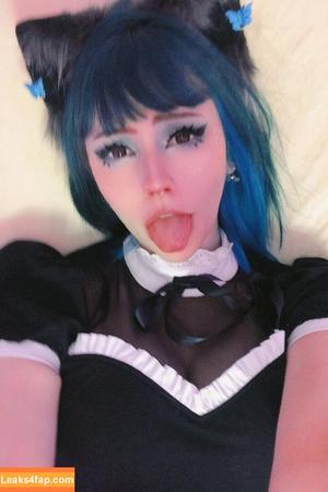 paigemacky photo #0009