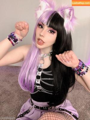 paigemacky photo #0021