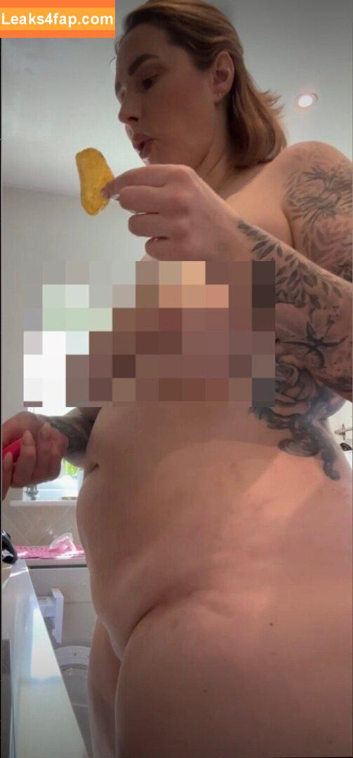 paigeturnahvault / realturnah leaked photo photo #0005