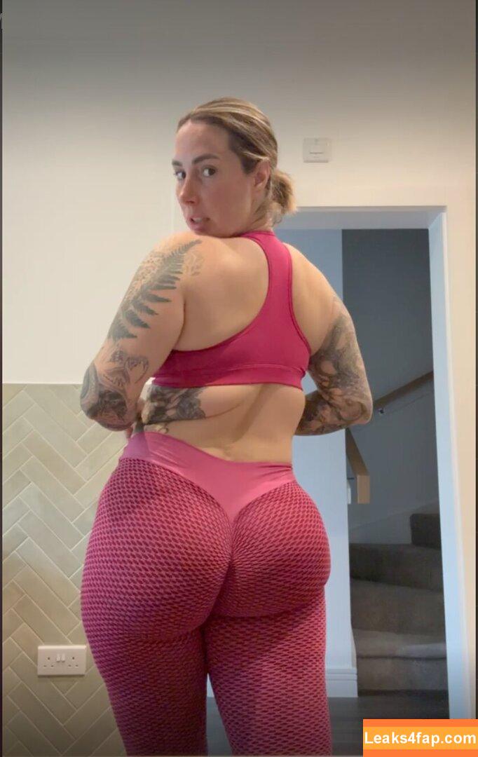 paigeturnahvault / realturnah leaked photo photo #0032