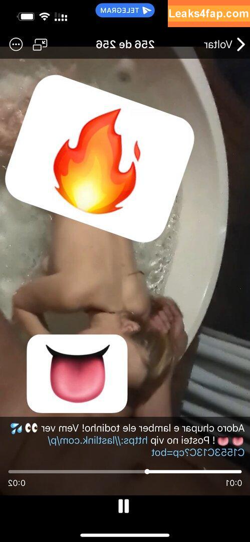 Paloma Piazzi / Palomapiazzi leaked photo photo #0016