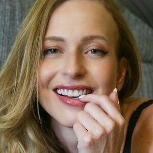 Paloma Piazzi photo #0006