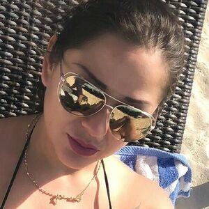 Pamela Rios / Sexmex / pamelariosxxx / soy.pamelarios leaked photo photo #0018