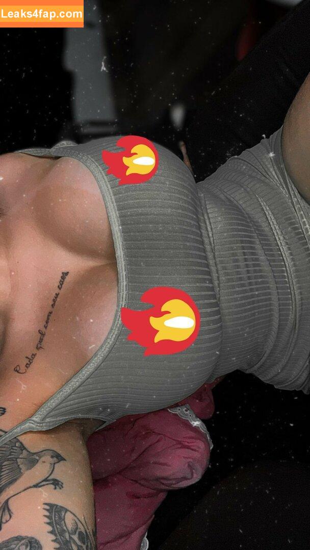 Pamela Suelen / Pah Suelen 🍑 / pah_suelen / pah_suelenn leaked photo photo #0021