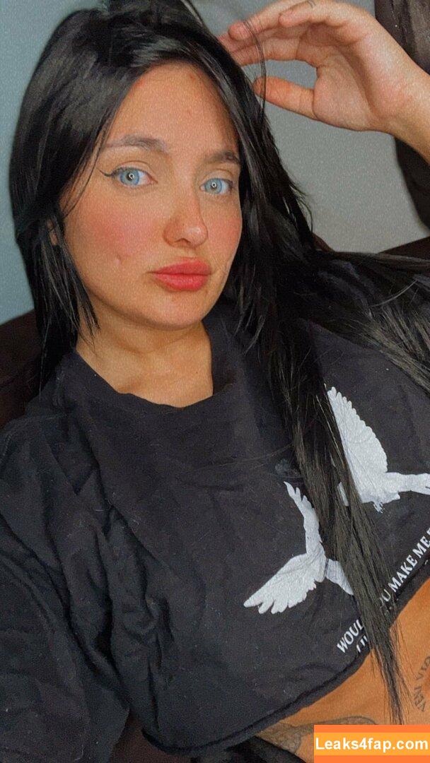Pamela Suelen / Pah Suelen 🍑 / pah_suelen / pah_suelenn leaked photo photo #0025