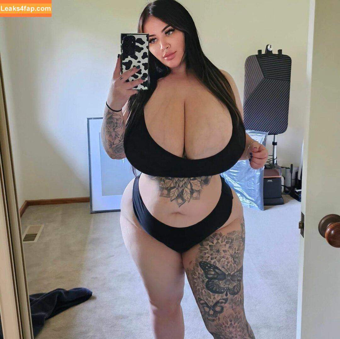 Pamelia / misspamme / mspamelia leaked photo photo #0015
