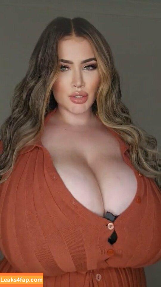 Pamelia / misspamme / mspamelia leaked photo photo #0017