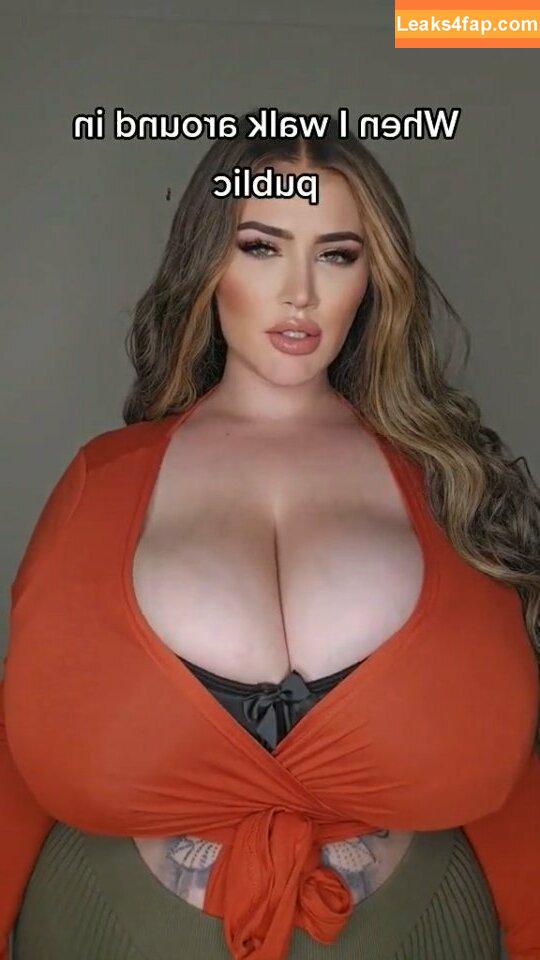 Pamelia / misspamme / mspamelia leaked photo photo #0018