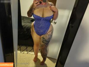 Pamelia photo #0053