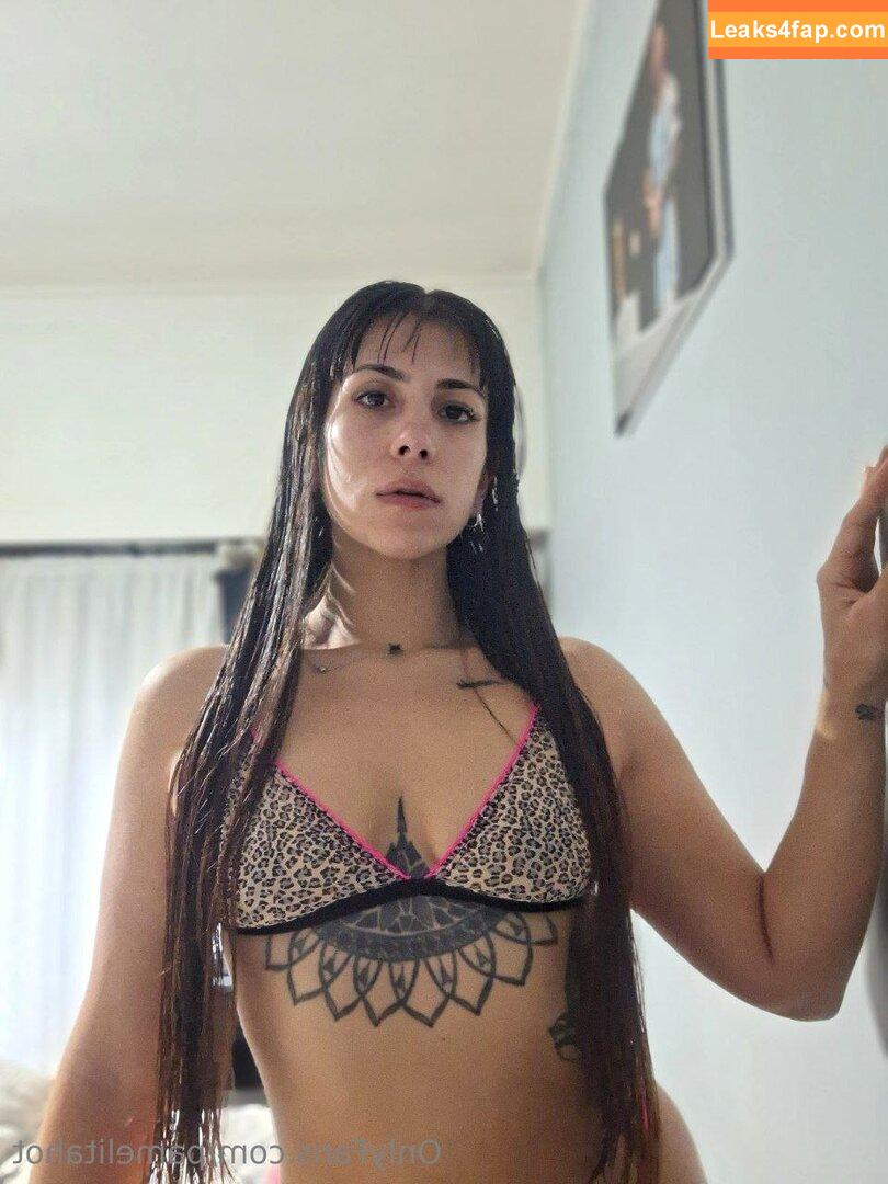 pamelitahot / pamelotah leaked photo photo #0011