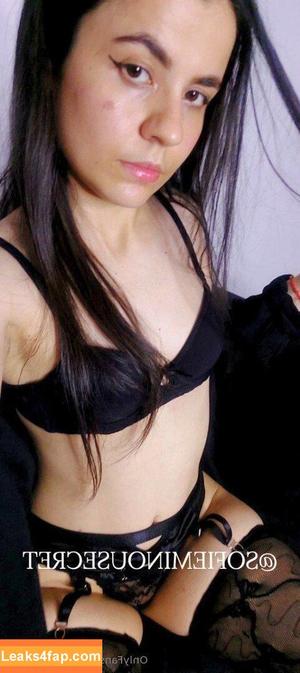 pamelitahot photo #0001