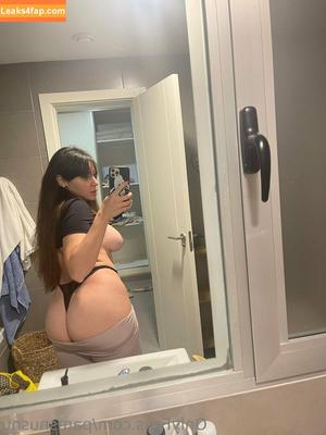 Pamsnusnu photo #0025
