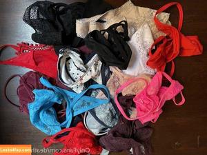 Pamsnusnu photo #0052