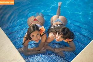 Pamsnusnu photo #0064