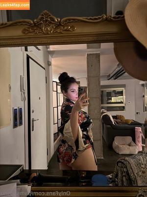 Pamsnusnu photo #0093