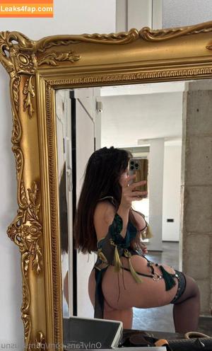 Pamsnusnu photo #0094