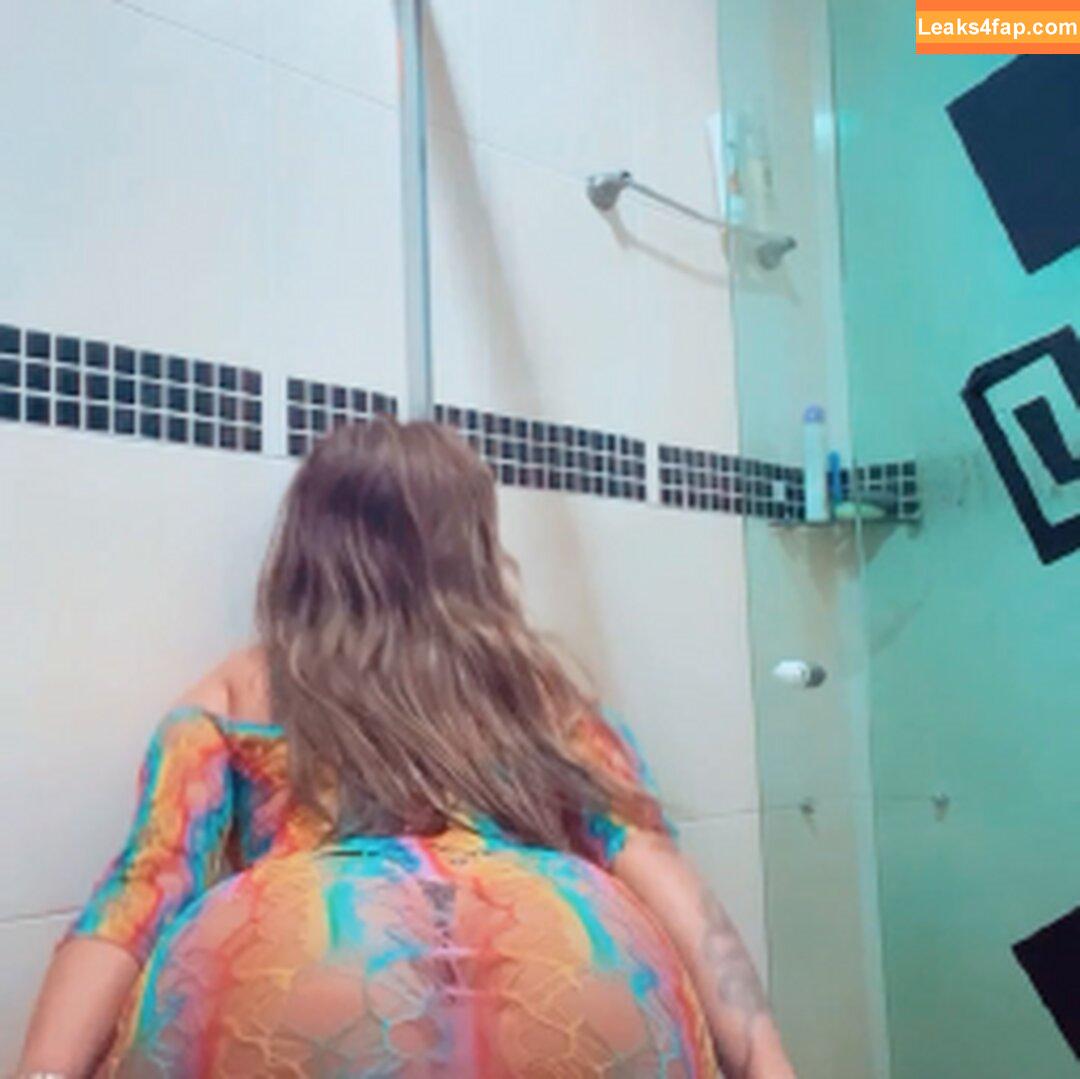 Paola Marin / paola.marin / paolamarinofc leaked photo photo #0046