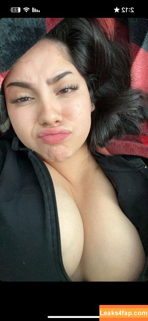 papasqrt / dadcapfatty / jackie735 / papajuic / papalechera / papaskwrt / treslechichi leaked photo photo #0013