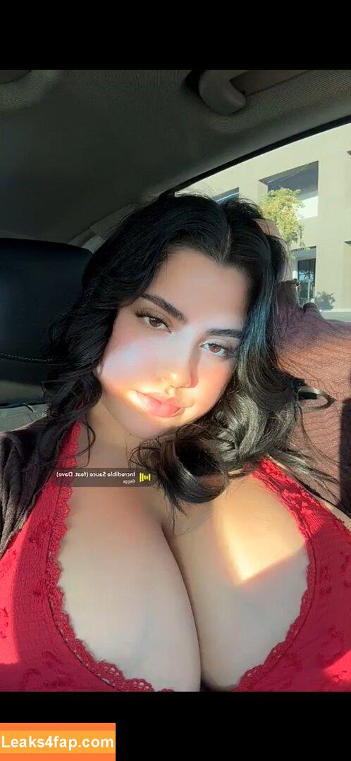 papasqrt / dadcapfatty / jackie735 / papajuic / papalechera / papaskwrt / treslechichi leaked photo photo #0058