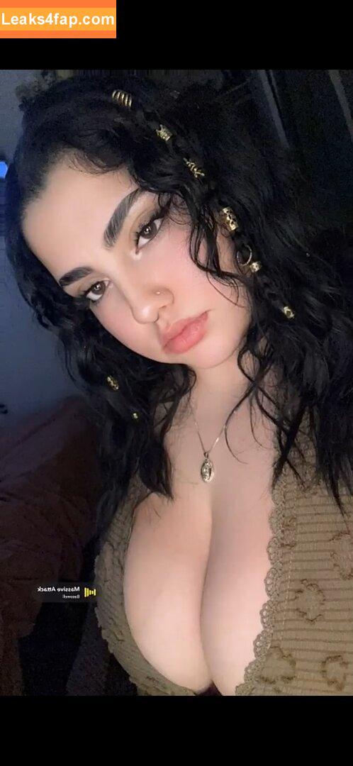 papasqrt / dadcapfatty / jackie735 / papajuic / papalechera / papaskwrt / treslechichi leaked photo photo #0065