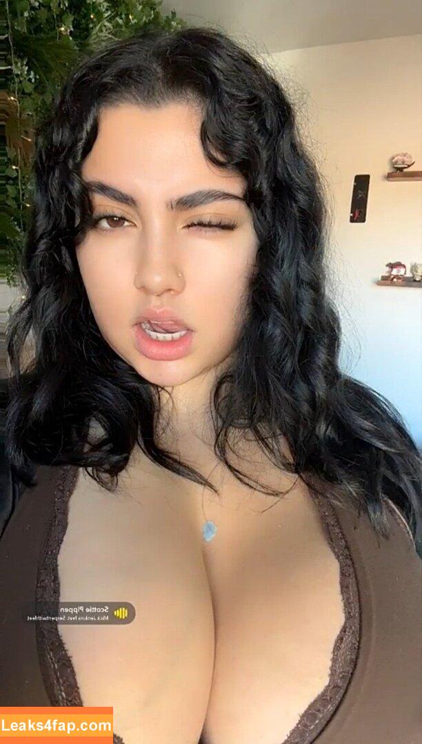 papasqrt / dadcapfatty / jackie735 / papajuic / papalechera / papaskwrt / treslechichi leaked photo photo #0068