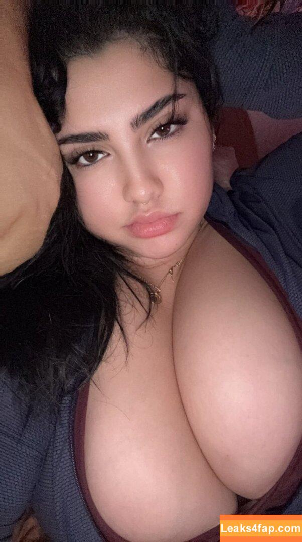 papasqrt free nudes