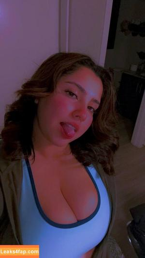papasqrt photo #0024