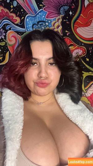papasqrt photo #0026